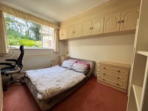 Photo 2- click for photo gallery